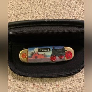 Franklin Mint Collector Knives